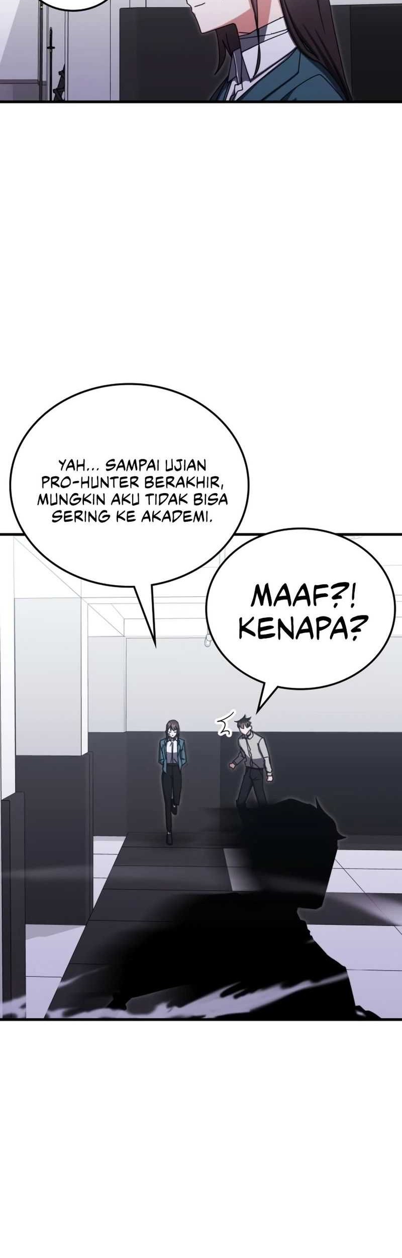 Transcension Academy Bab 80 halaman 7