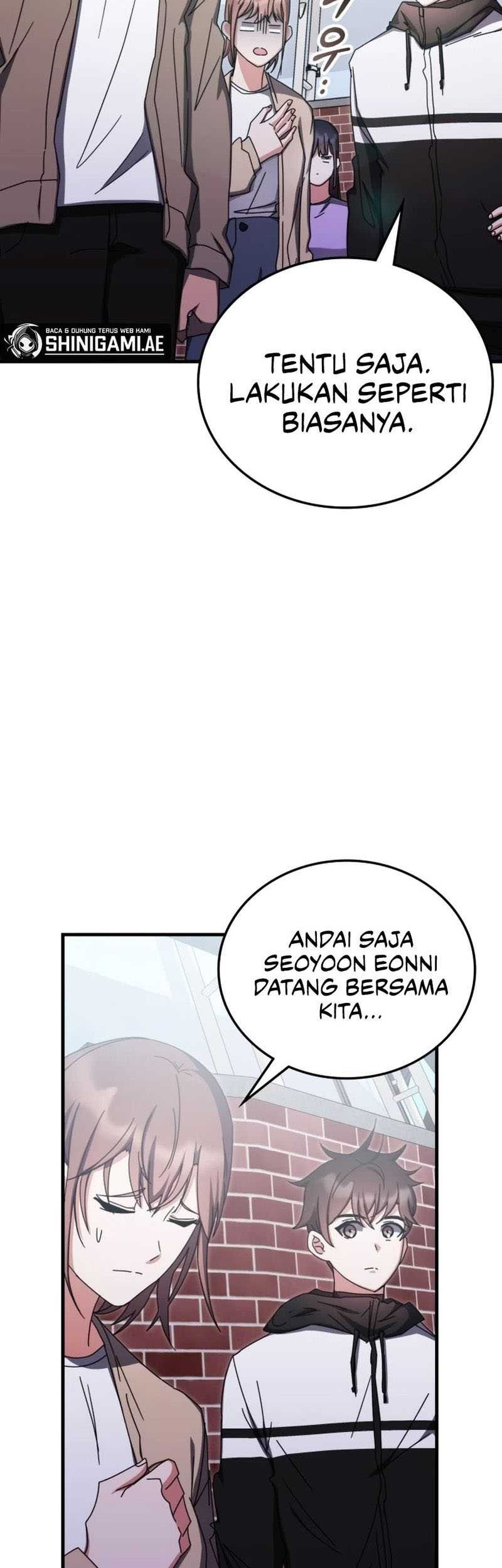 Transcension Academy Bab 80 halaman 34