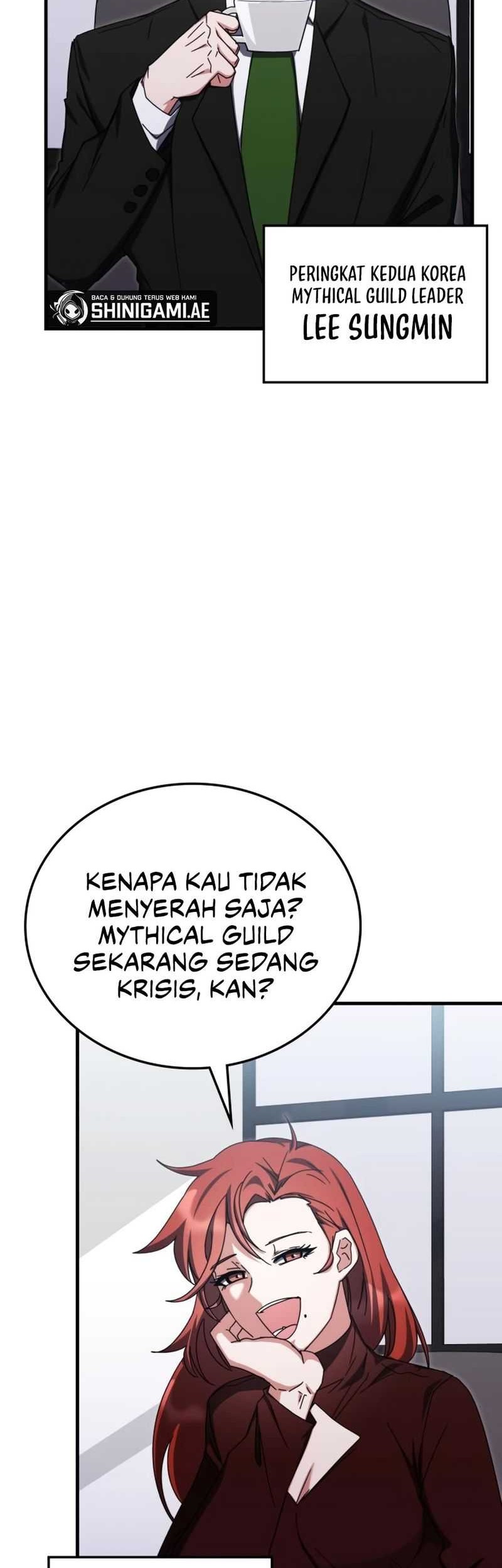 Transcension Academy Bab 80 halaman 46