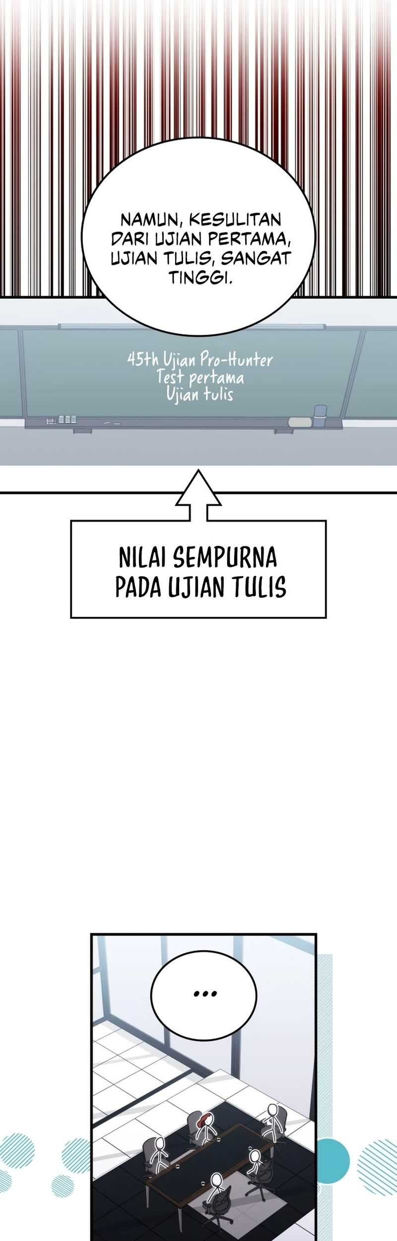 Transcension Academy Bab 80 halaman 57