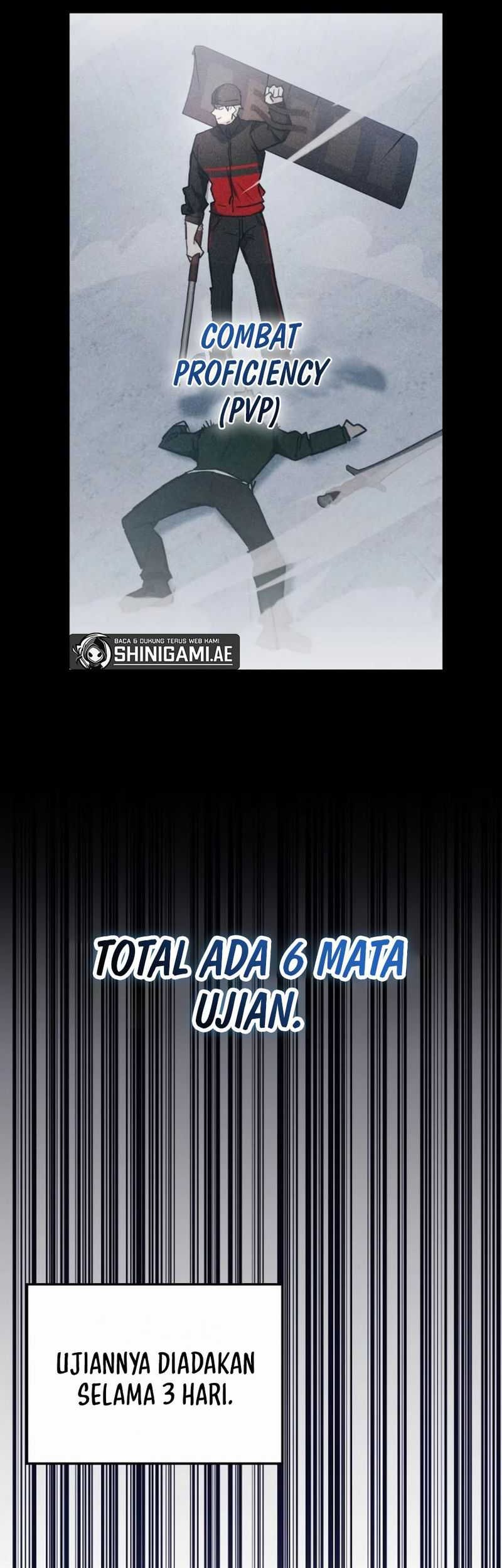 Transcension Academy Bab 81 halaman 4