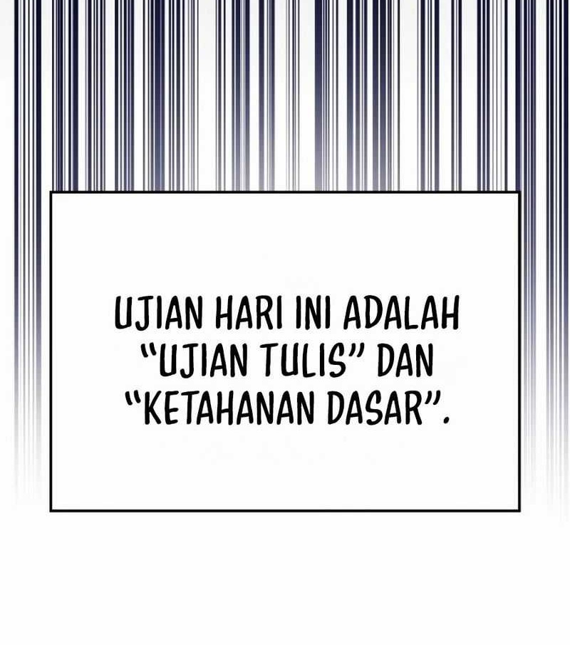 Transcension Academy Bab 81 halaman 5