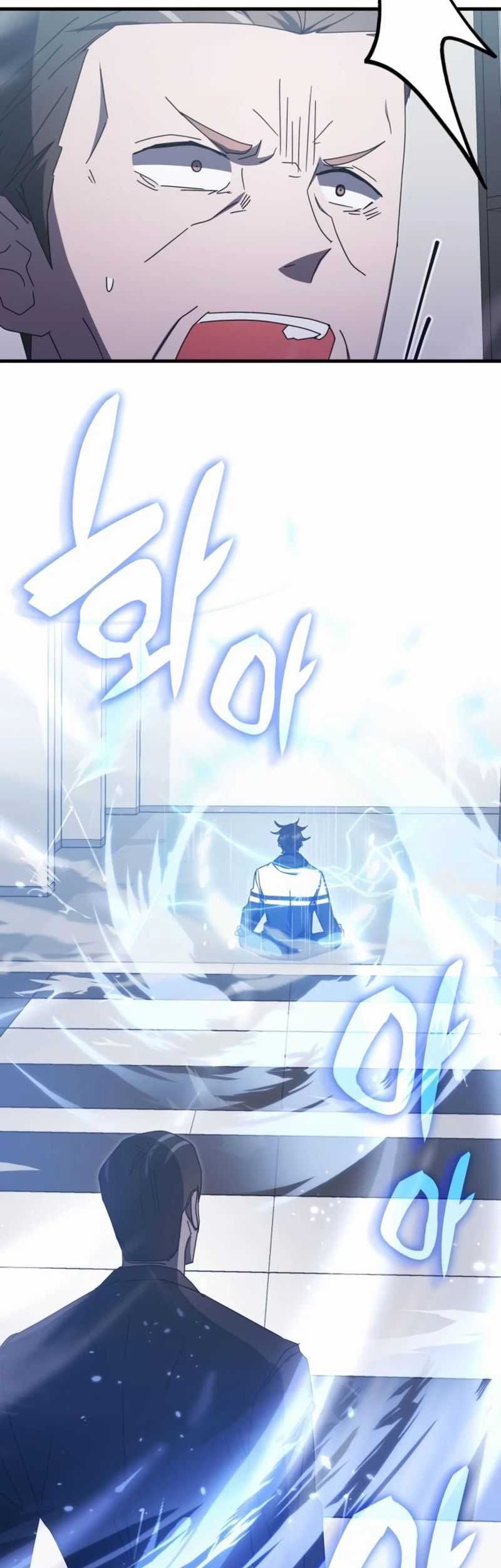 Transcension Academy Bab 81 halaman 48