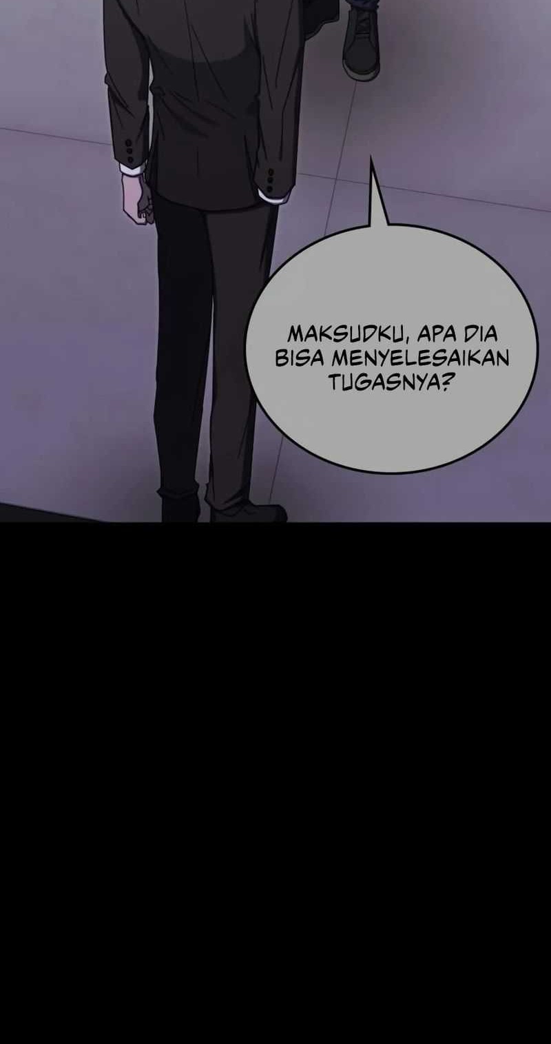 Transcension Academy Bab 82 halaman 29