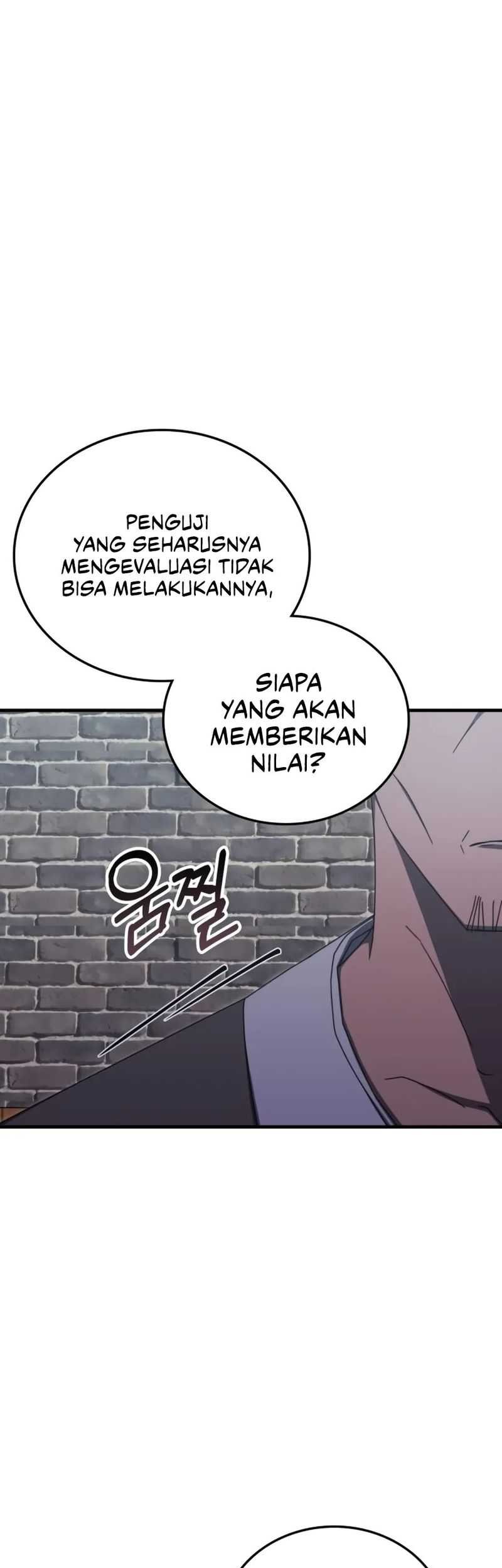Transcension Academy Bab 82 halaman 46