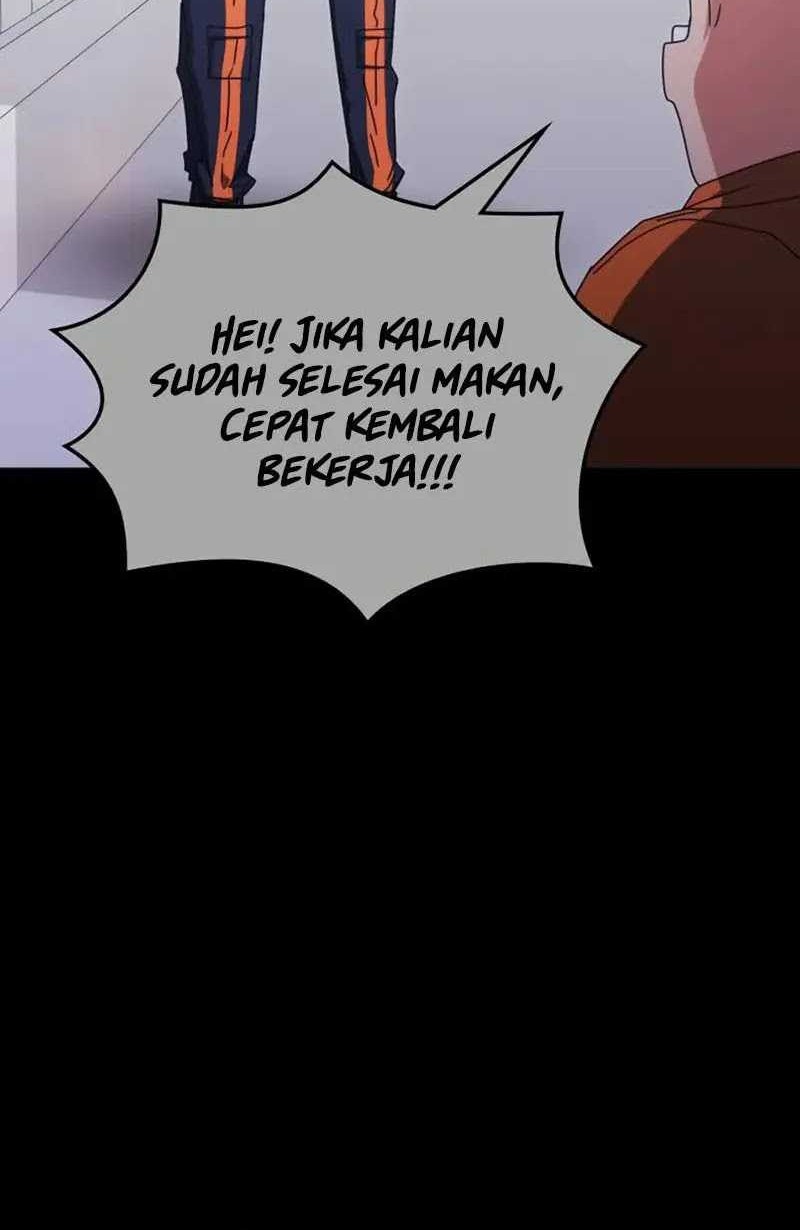 Transcension Academy Bab 83 halaman 21