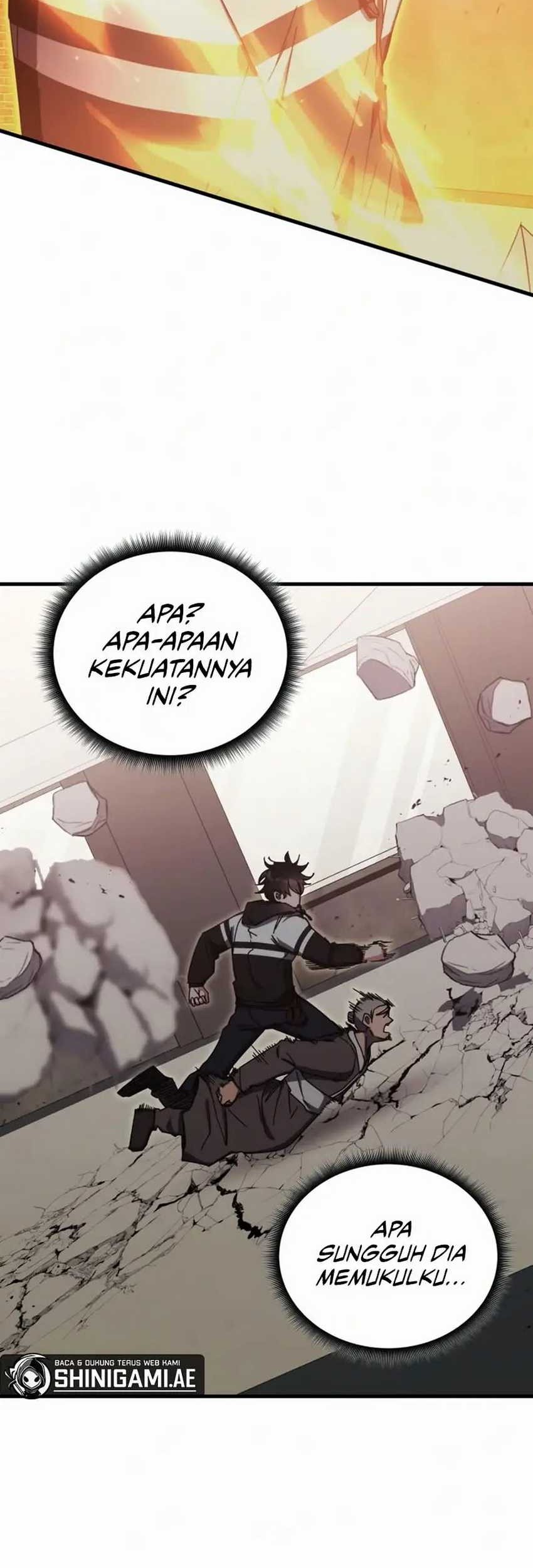 Transcension Academy Bab 84 halaman 4