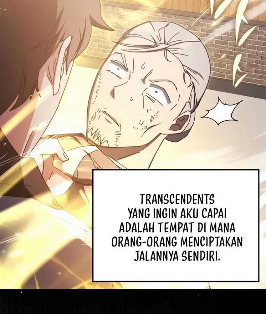 Transcension Academy Bab 84 halaman 35