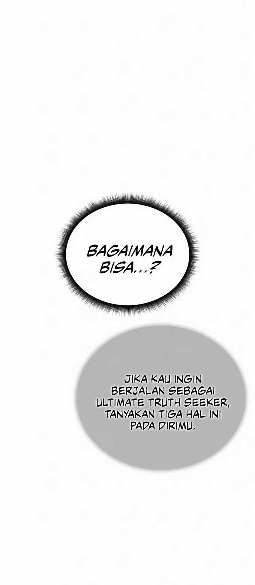 Transcension Academy Bab 84 halaman 43