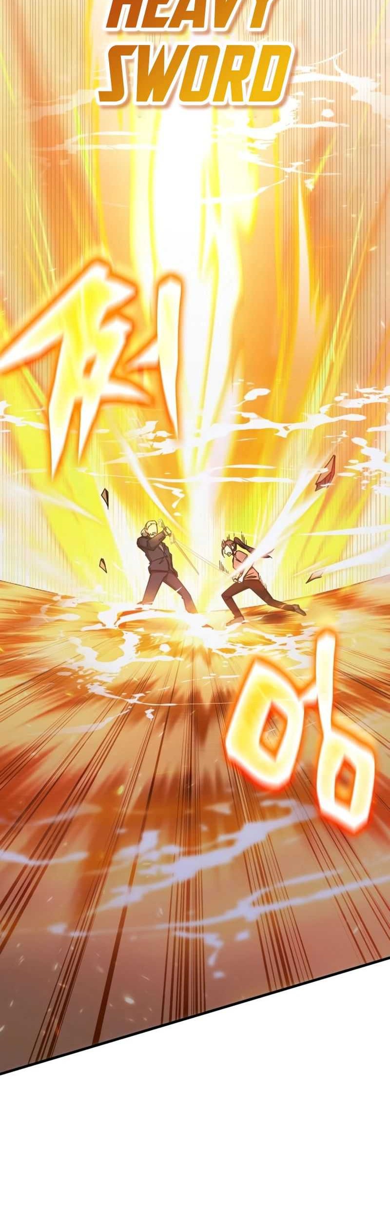 Transcension Academy chapter 86 halaman 11