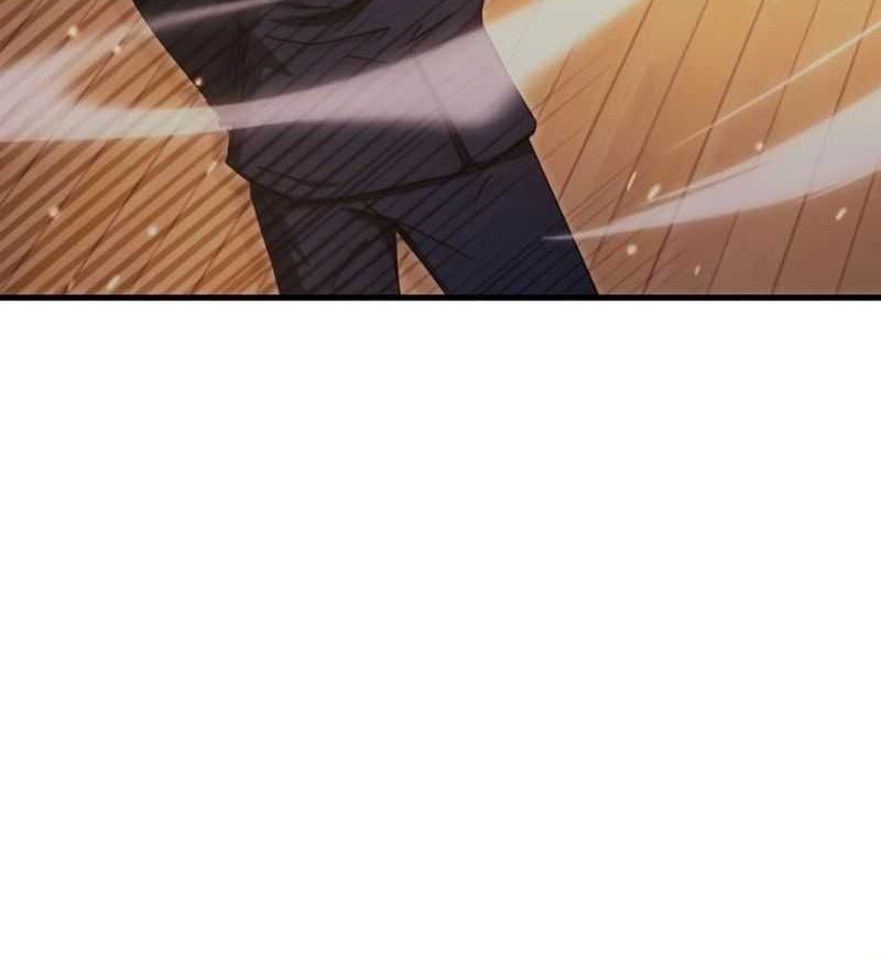 Transcension Academy chapter 86 halaman 13