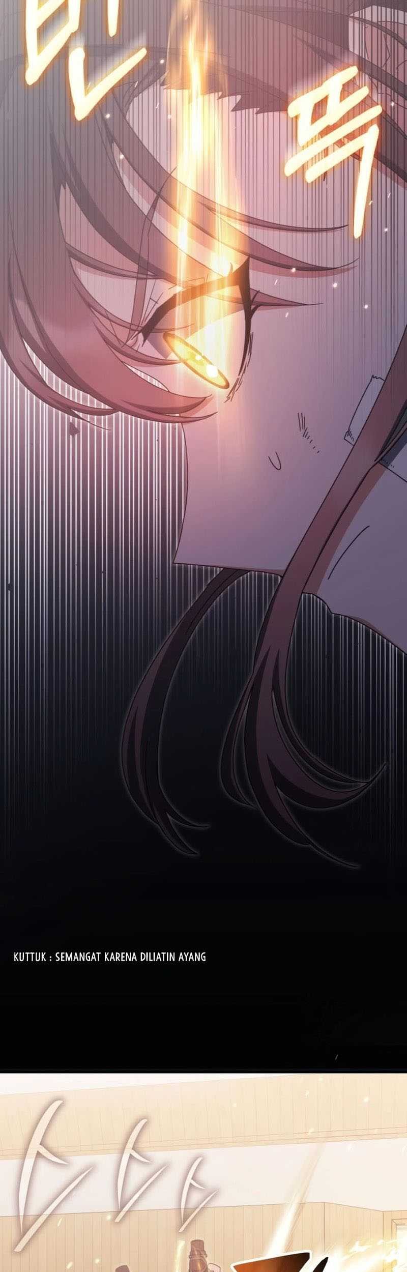 Transcension Academy chapter 86 halaman 18