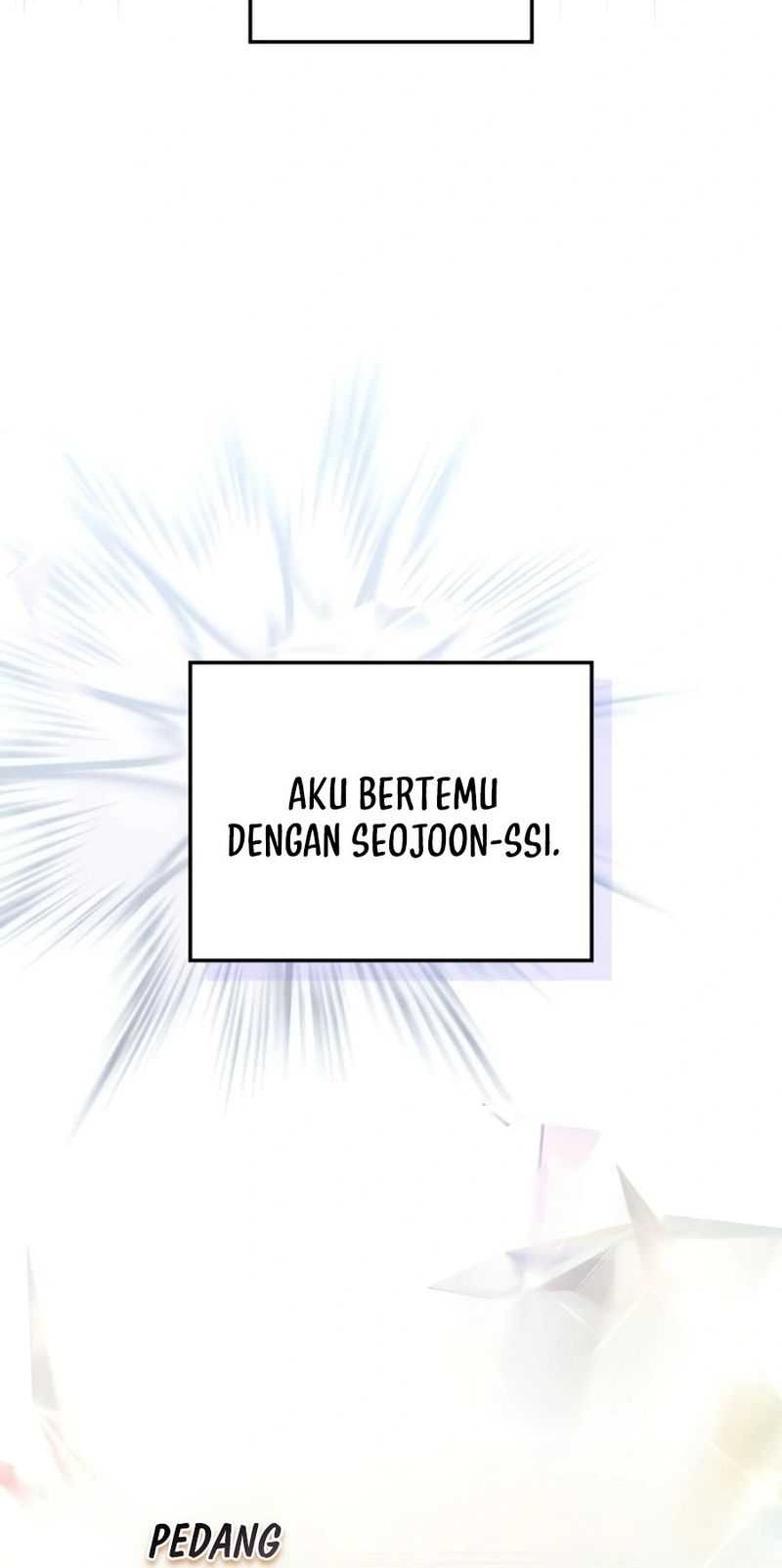 Transcension Academy chapter 86 halaman 25