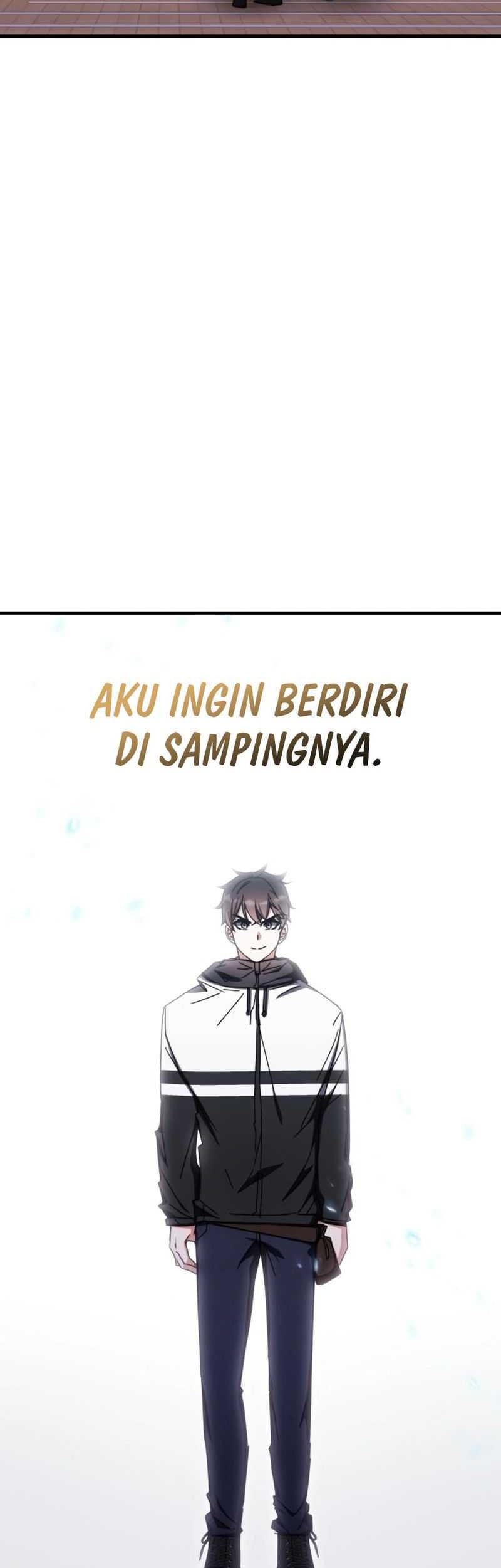 Transcension Academy chapter 86 halaman 28