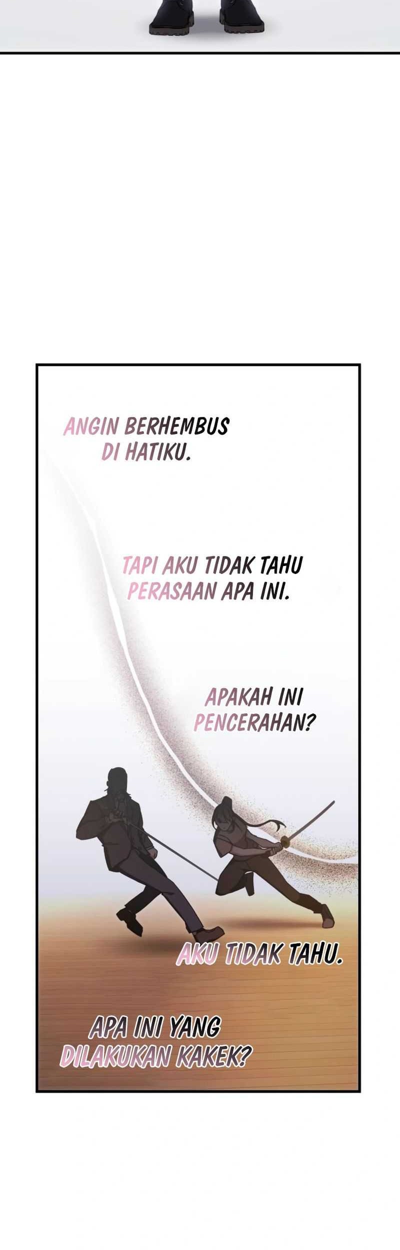 Transcension Academy chapter 86 halaman 29