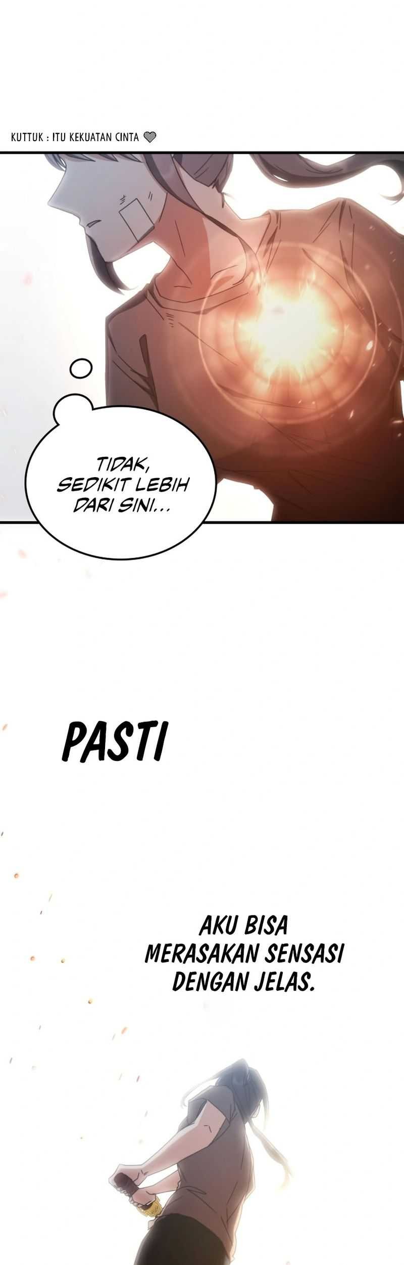 Transcension Academy chapter 86 halaman 30
