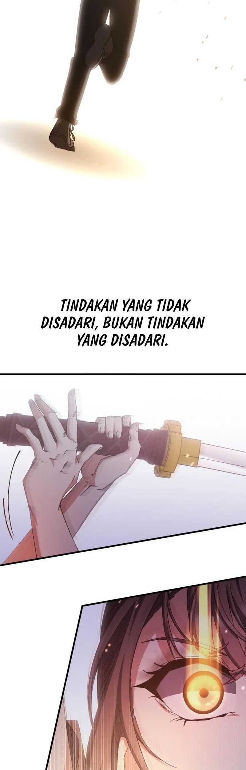 Transcension Academy chapter 86 halaman 31