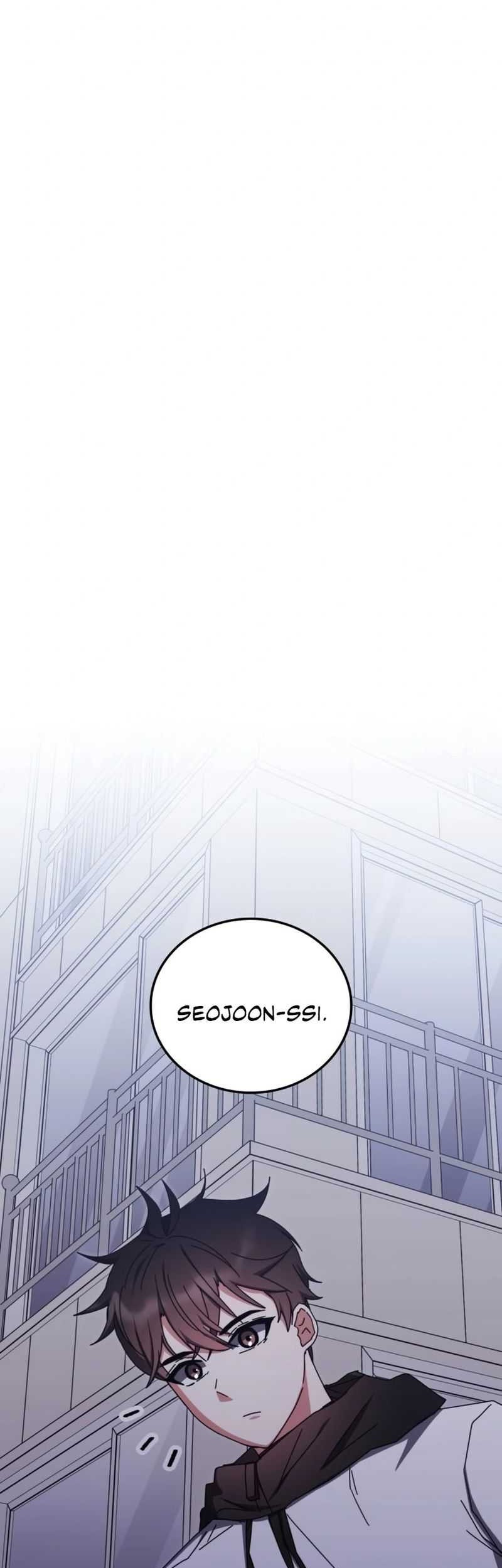 Transcension Academy chapter 86 halaman 48