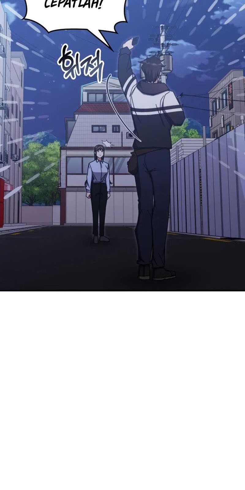 Transcension Academy chapter 86 halaman 53