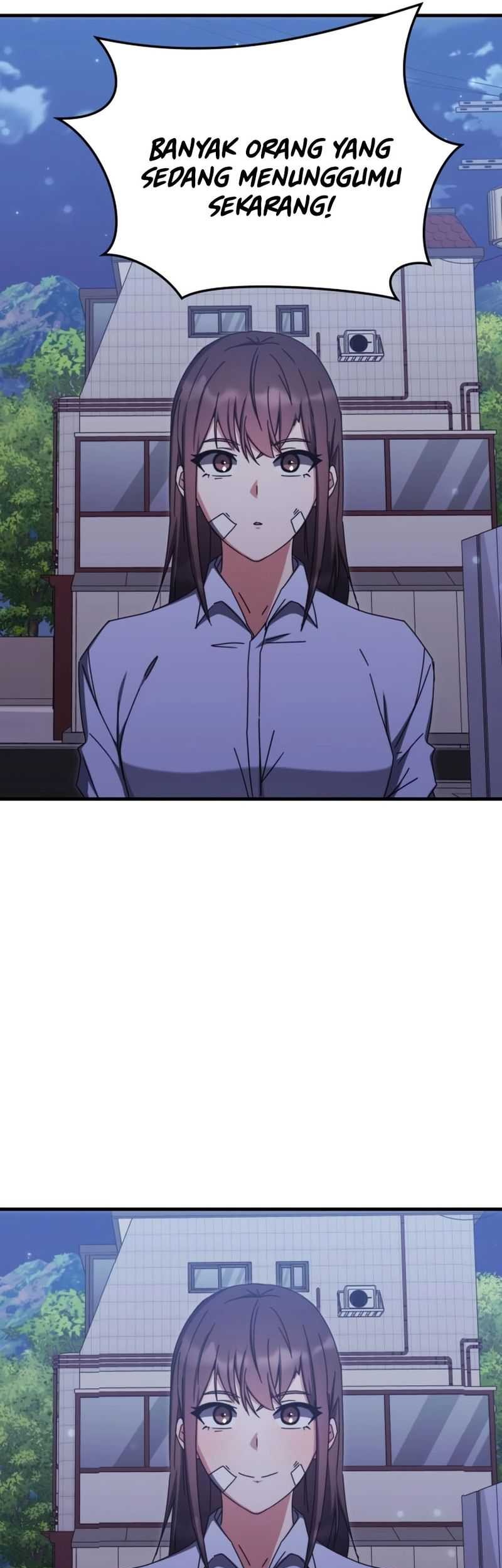 Transcension Academy chapter 86 halaman 54