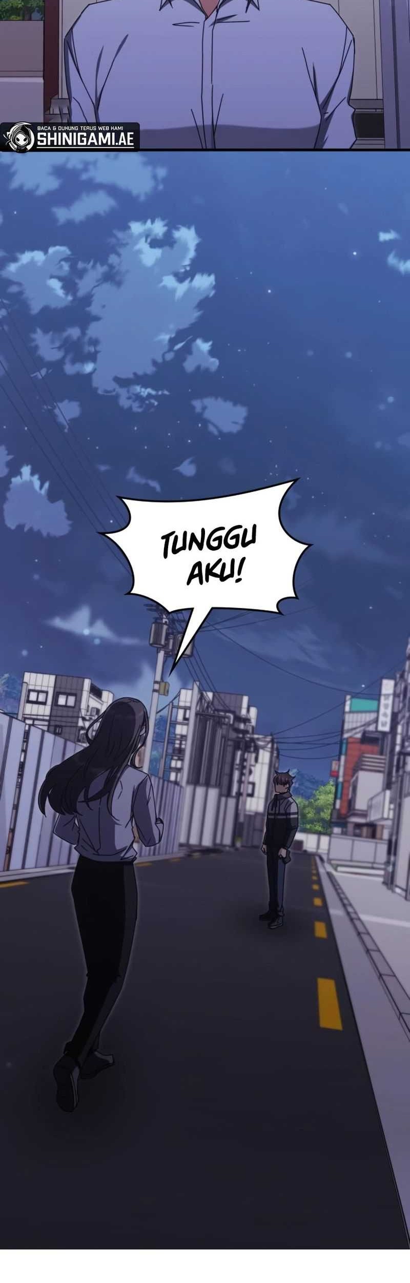 Transcension Academy chapter 86 halaman 55