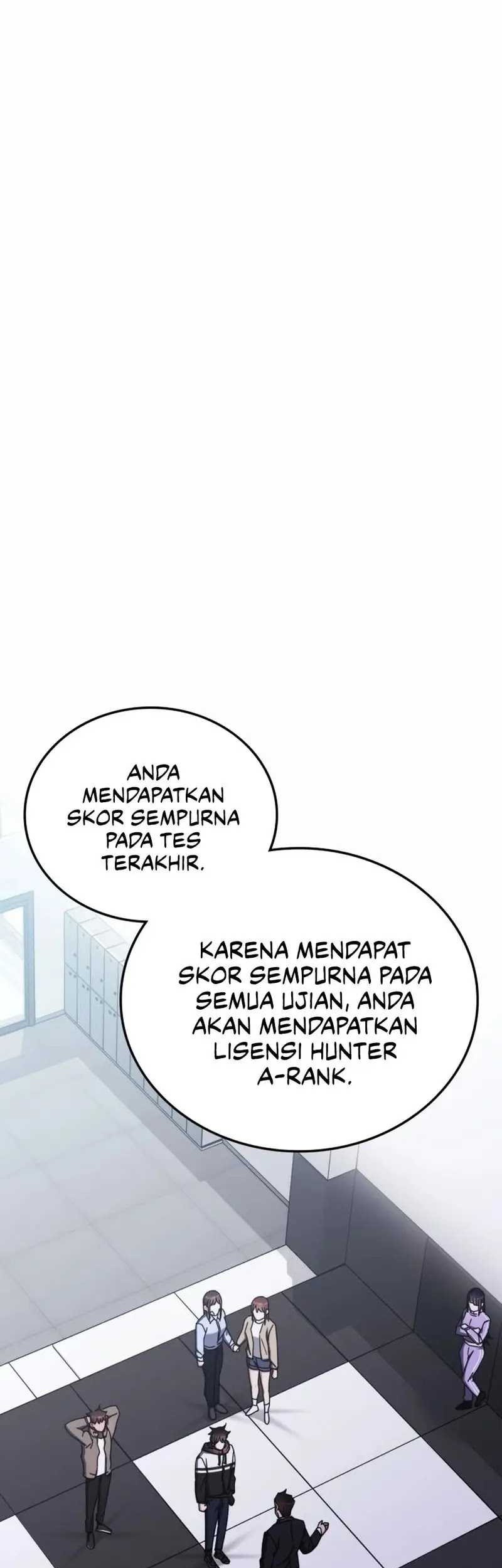 Transcension Academy Bab 87 halaman 8