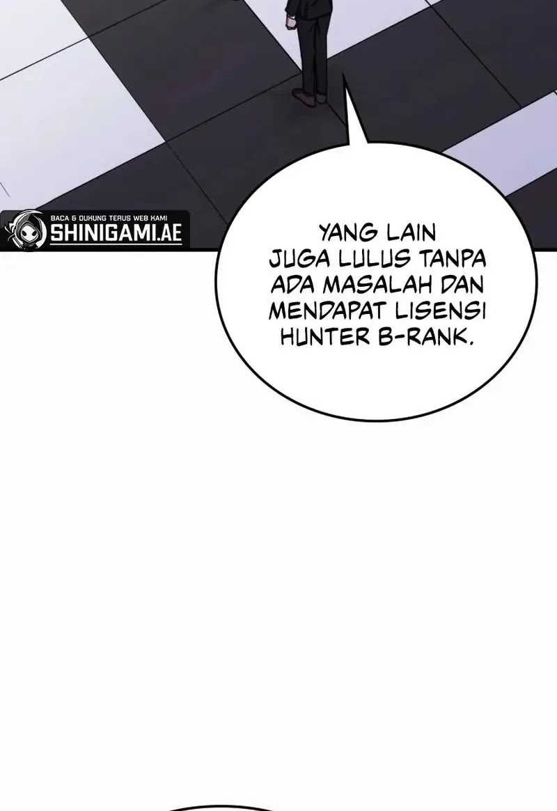 Transcension Academy Bab 87 halaman 9