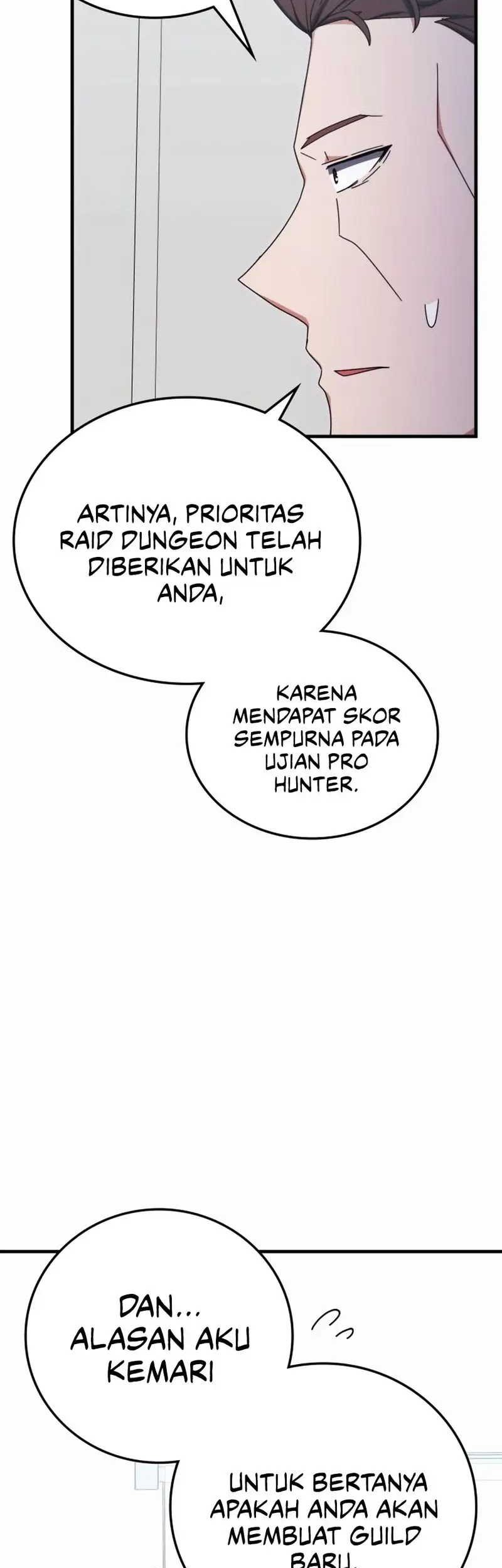 Transcension Academy Bab 87 halaman 12