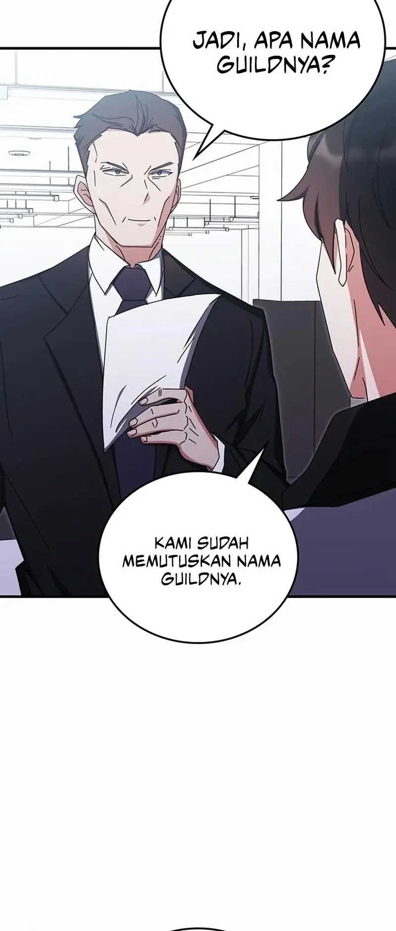 Transcension Academy Bab 87 halaman 25