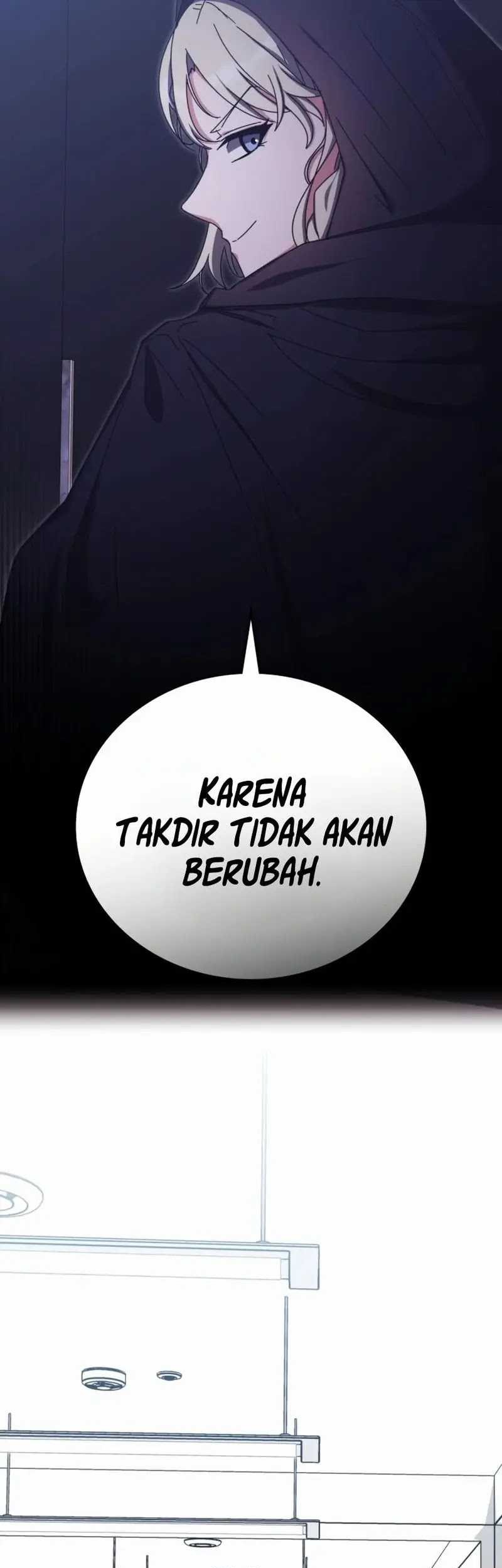 Transcension Academy Bab 87 halaman 62