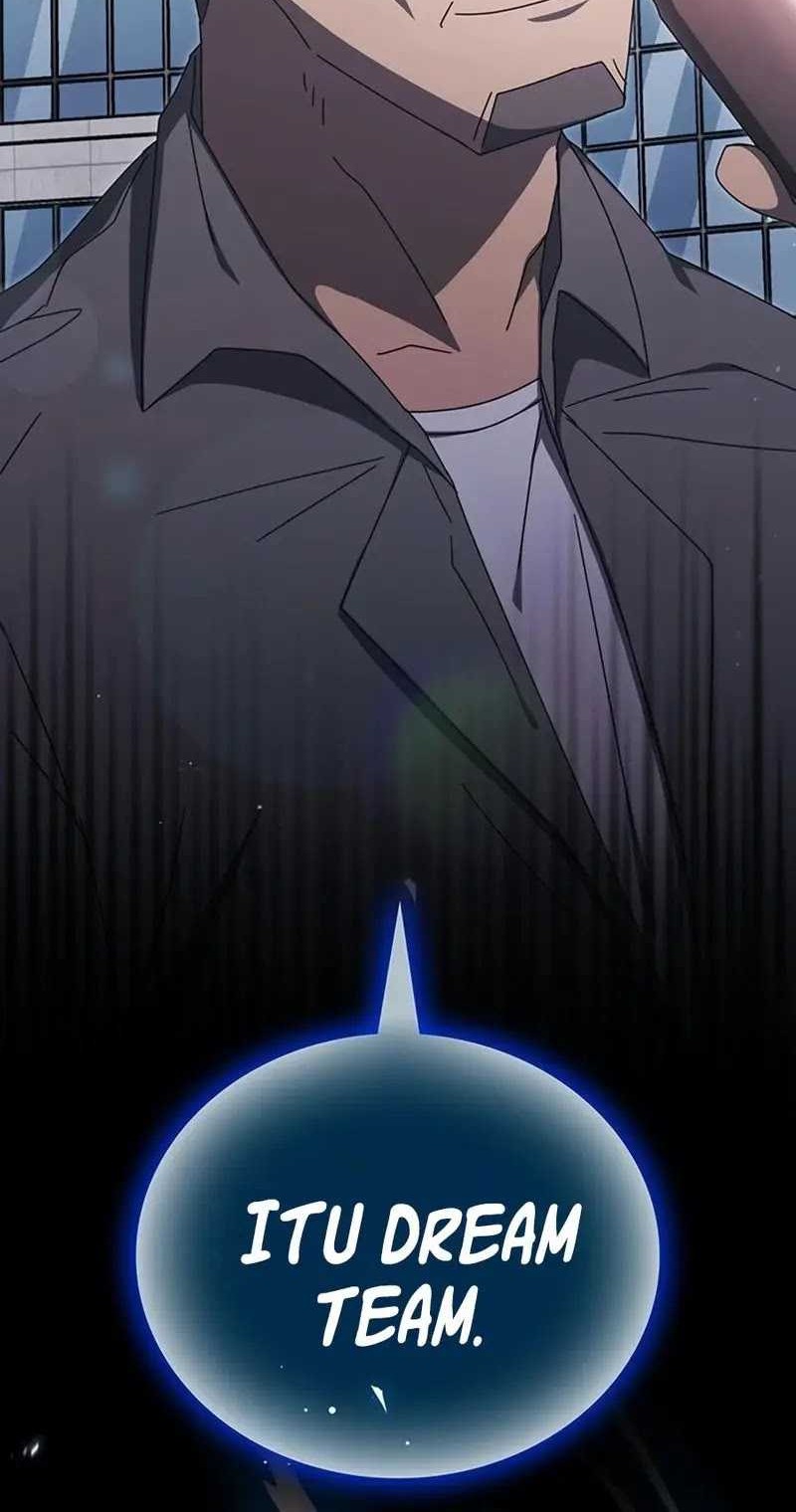 Transcension Academy chapter 88 halaman 25