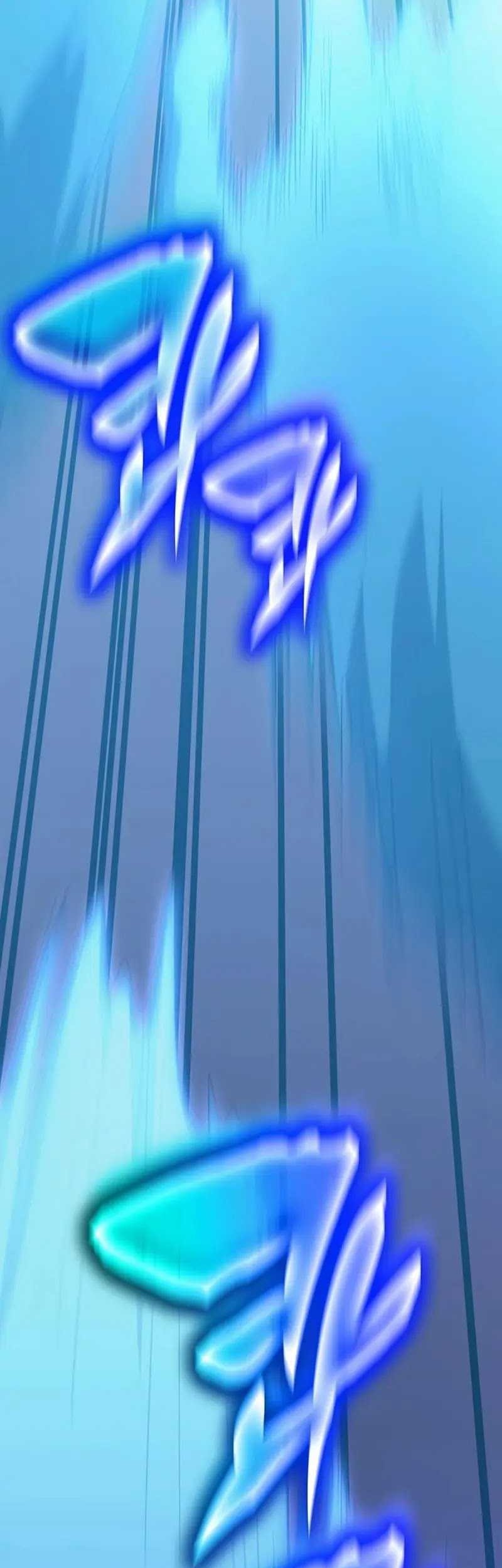 Transcension Academy chapter 88 halaman 28