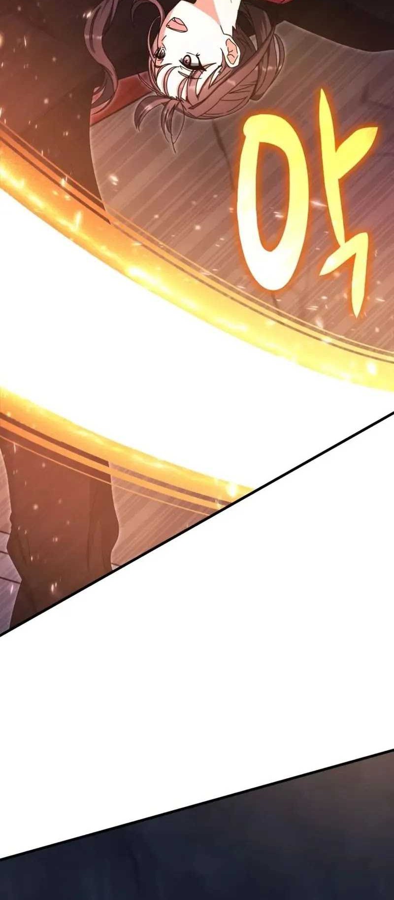 Transcension Academy chapter 88 halaman 33