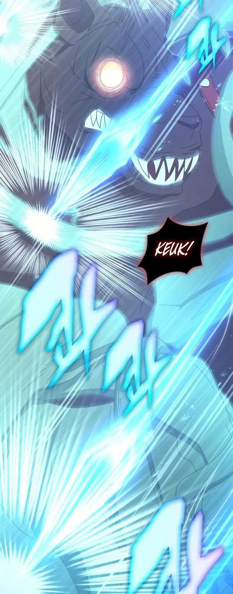 Transcension Academy chapter 88 halaman 37