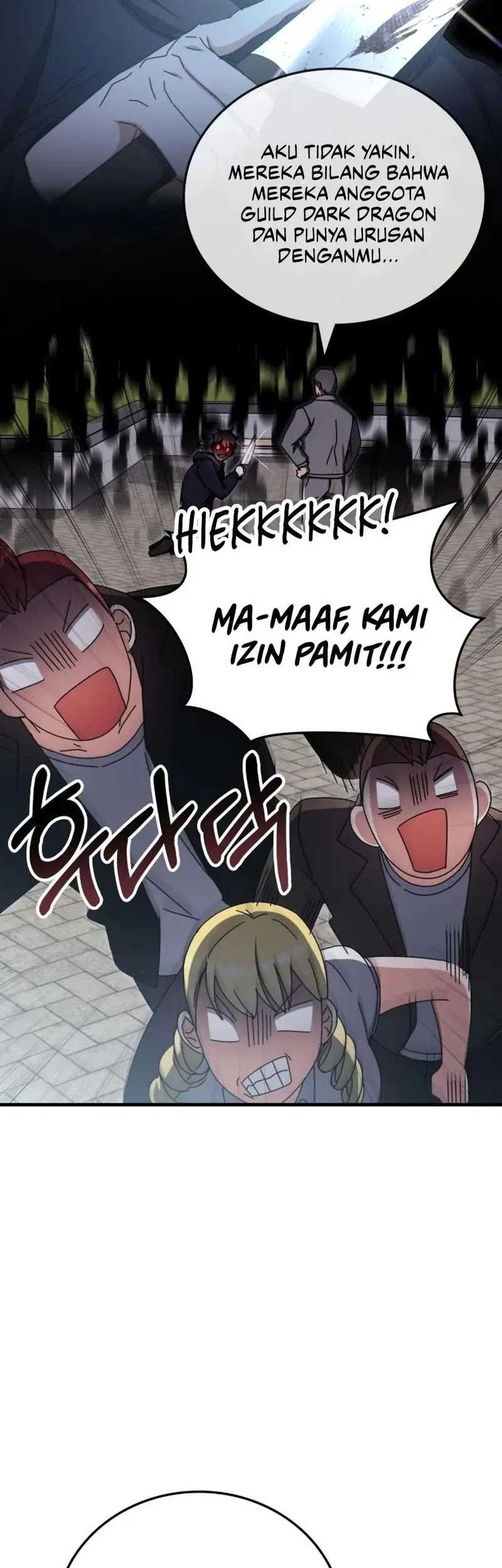 Transcension Academy chapter 88 halaman 44