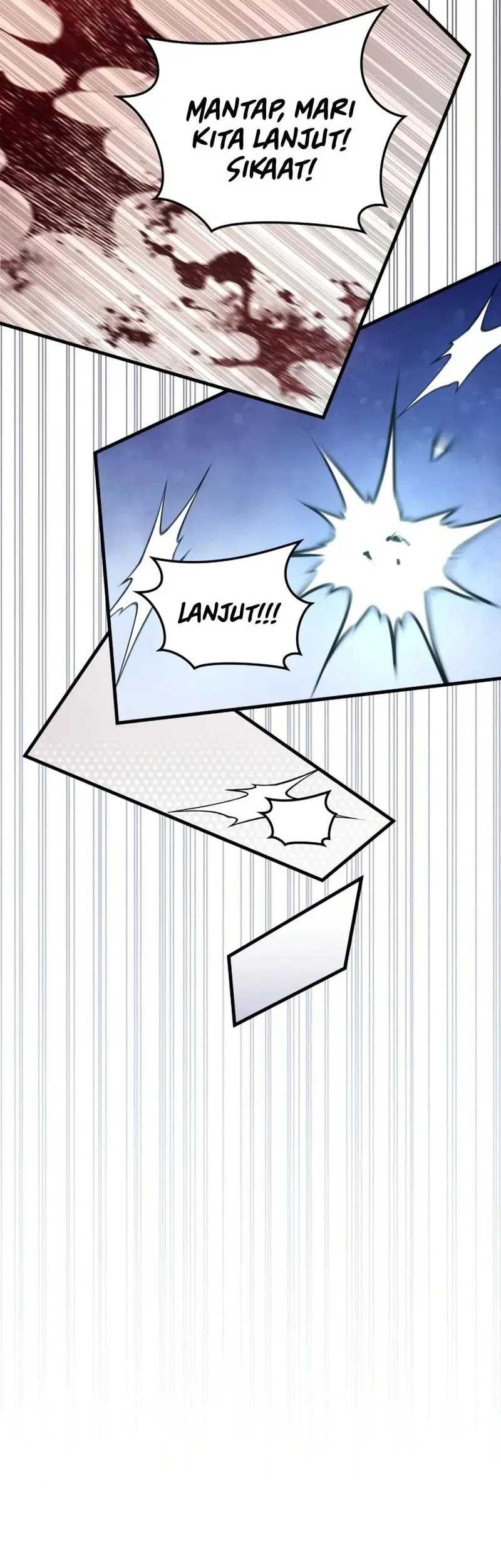Transcension Academy chapter 88 halaman 51