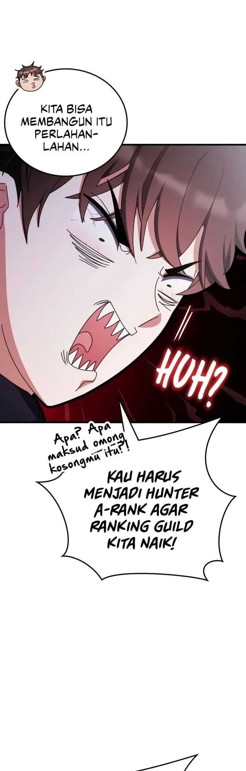 Transcension Academy chapter 88 halaman 55