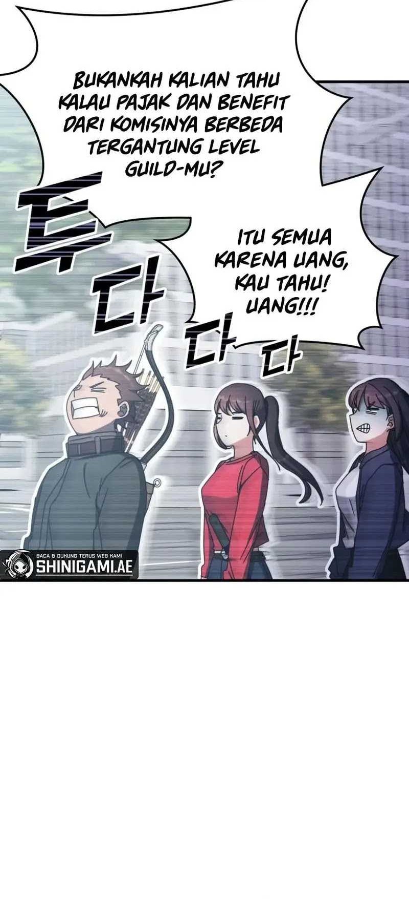 Transcension Academy chapter 88 halaman 56
