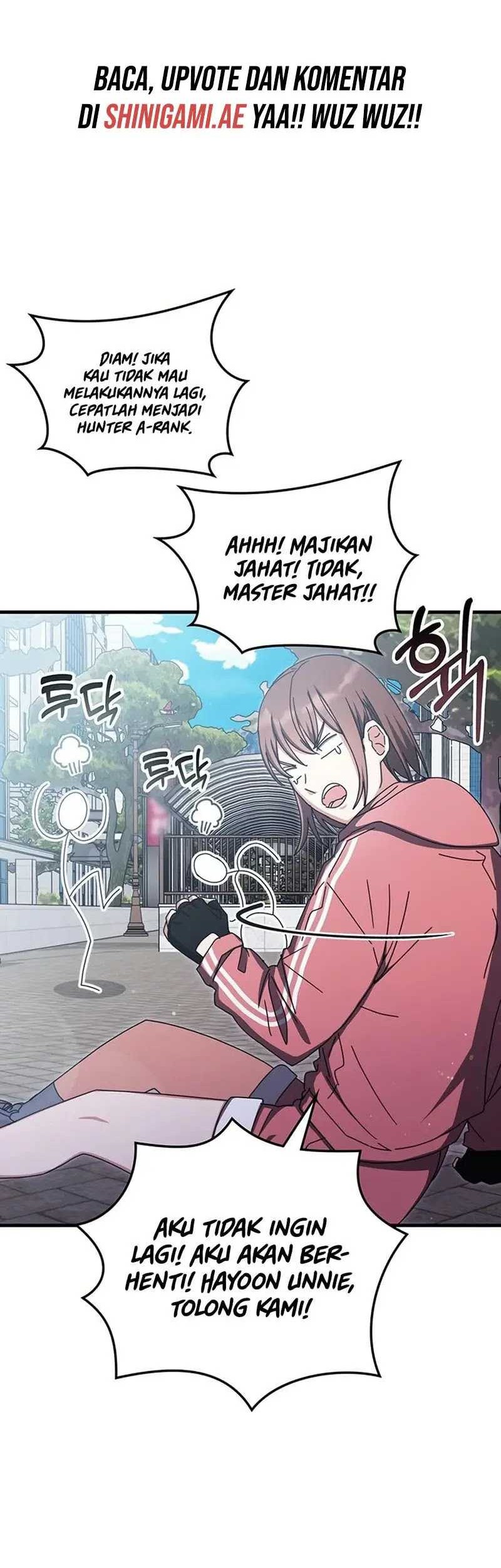 Transcension Academy chapter 88 halaman 58