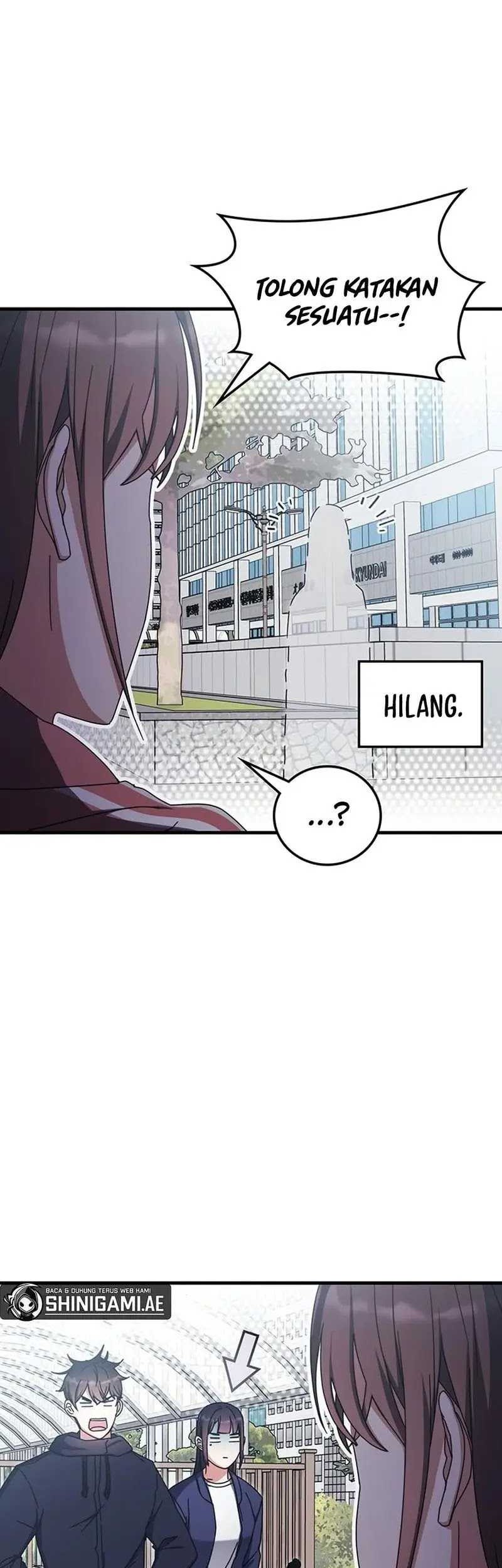 Transcension Academy chapter 88 halaman 59