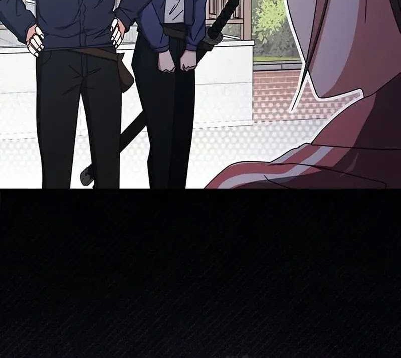 Transcension Academy chapter 88 halaman 60