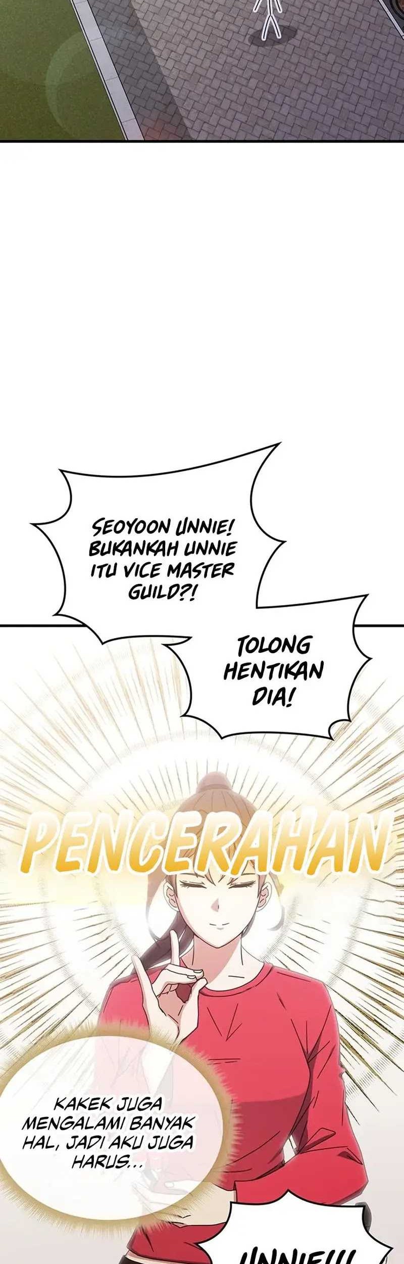 Transcension Academy chapter 88 halaman 62