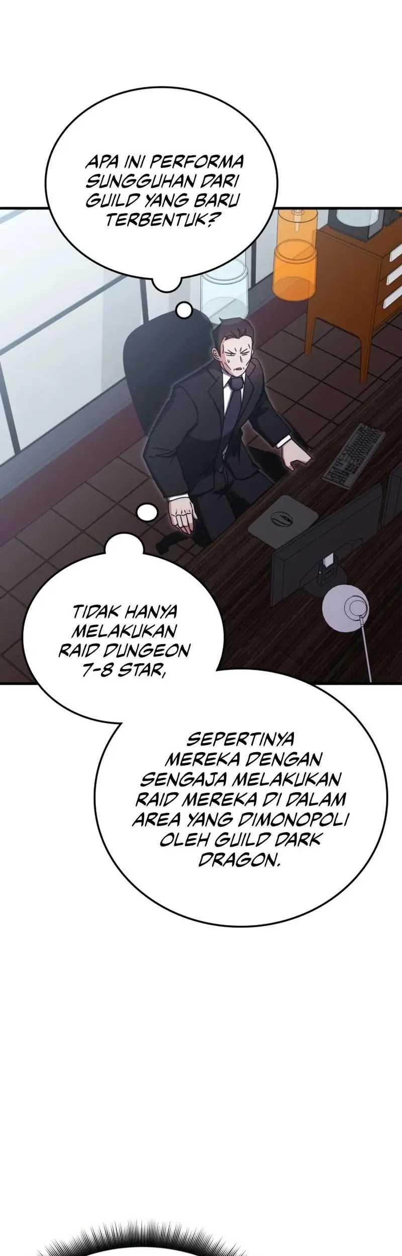 Transcension Academy chapter 88 halaman 65