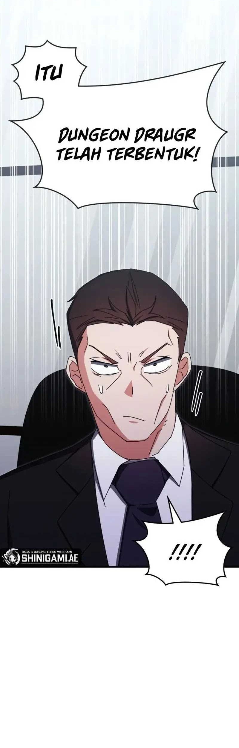 Transcension Academy chapter 88 halaman 68