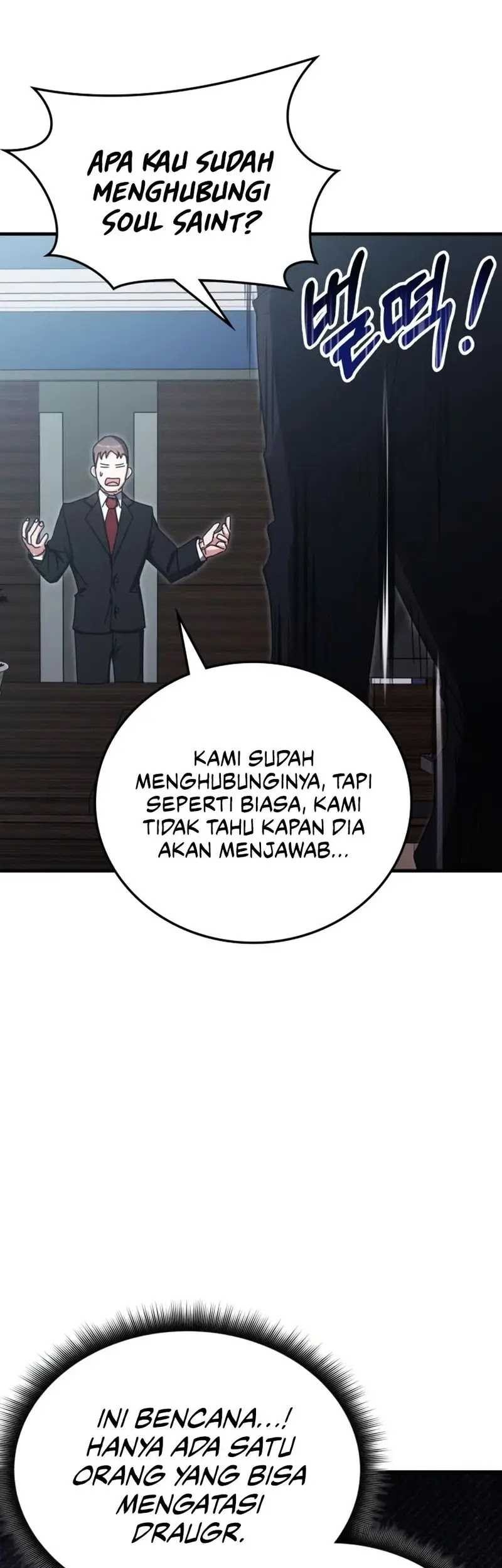Transcension Academy chapter 88 halaman 69