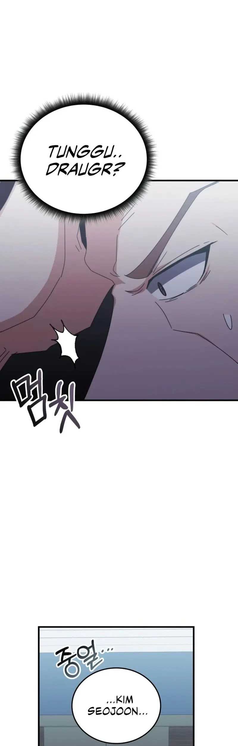 Transcension Academy chapter 88 halaman 71