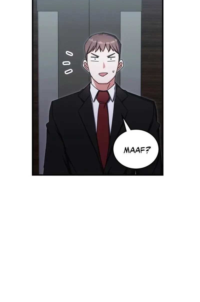 Transcension Academy chapter 88 halaman 72