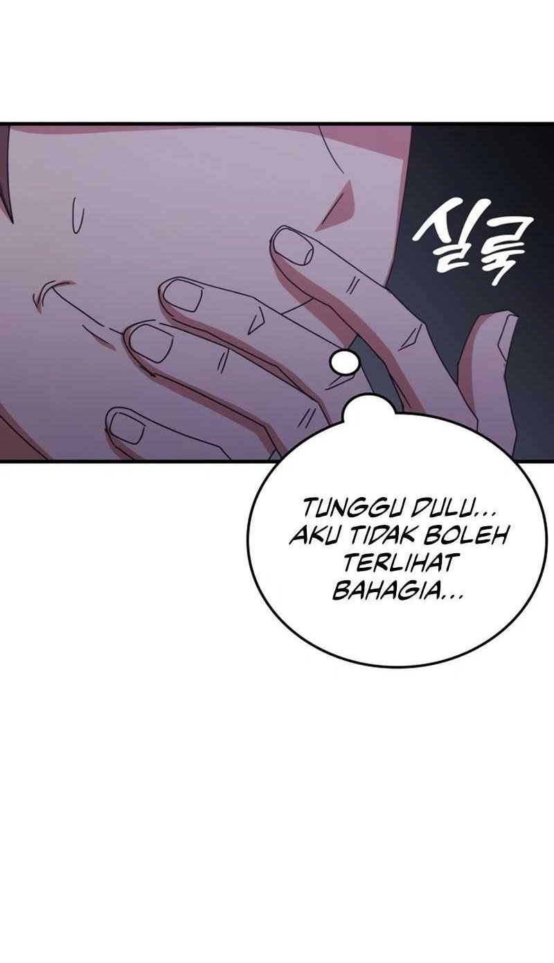 Transcension Academy Bab 89 halaman 25