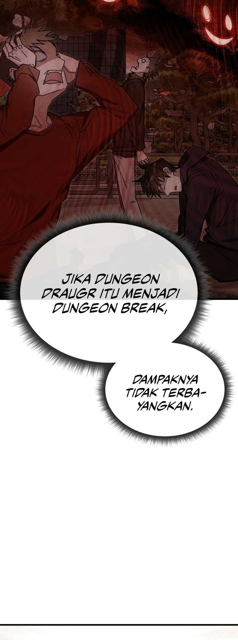 Transcension Academy Bab 89 halaman 28
