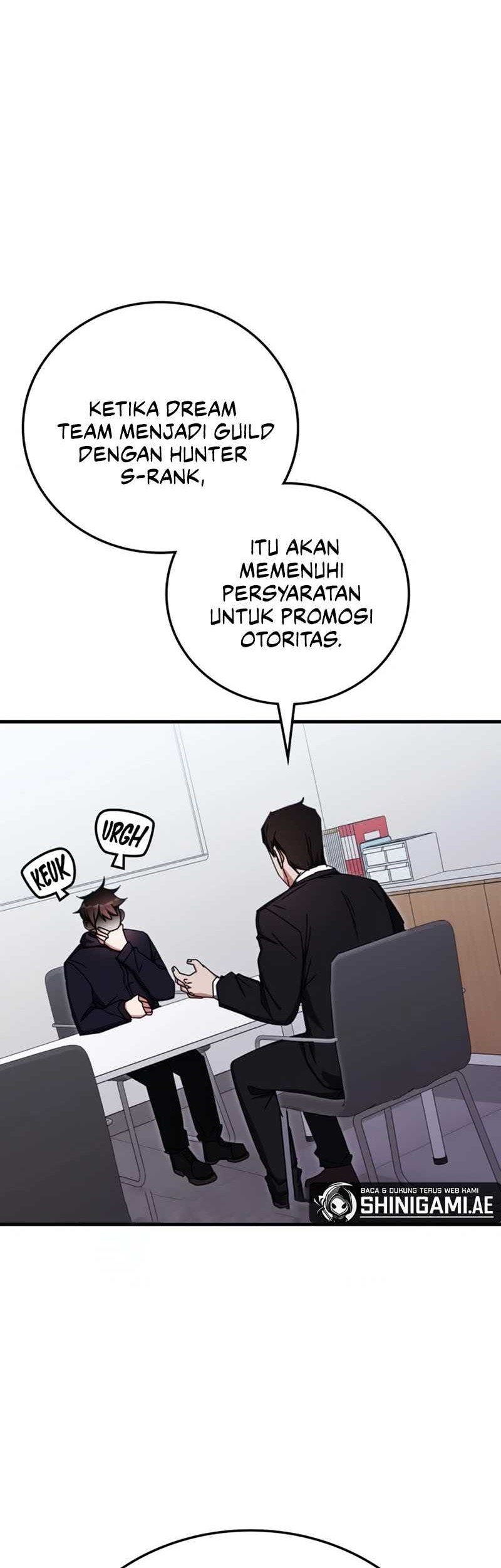 Transcension Academy Bab 89 halaman 30